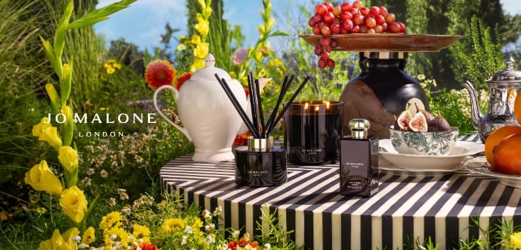 WK04_26-PLPBanner-BTY-Ramadan-JoMaloneLondon