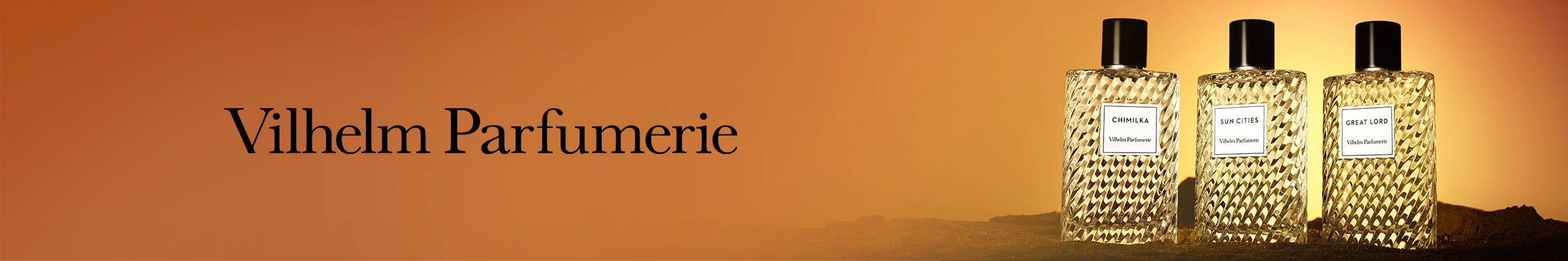 WK14_25-PLPBanner-Vilhelm