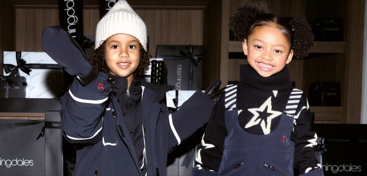 WK42_25-PLPBanner-Festive-Skiwear-Kids