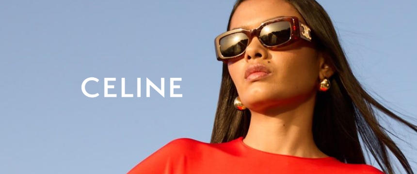 WK20_25-PLPBanner-Celine