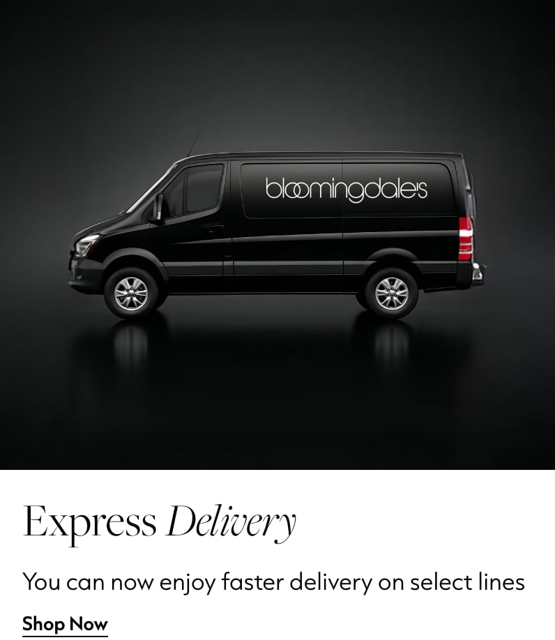 2hr delivery KSA