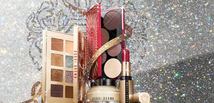 WK42_24-PLPBanner-Festive-BobbiBrown