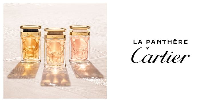 WK01_26-PLPBanner-BTY-Cartier