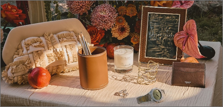 WK50_26-PLPBanner-Ramadan-Gifting