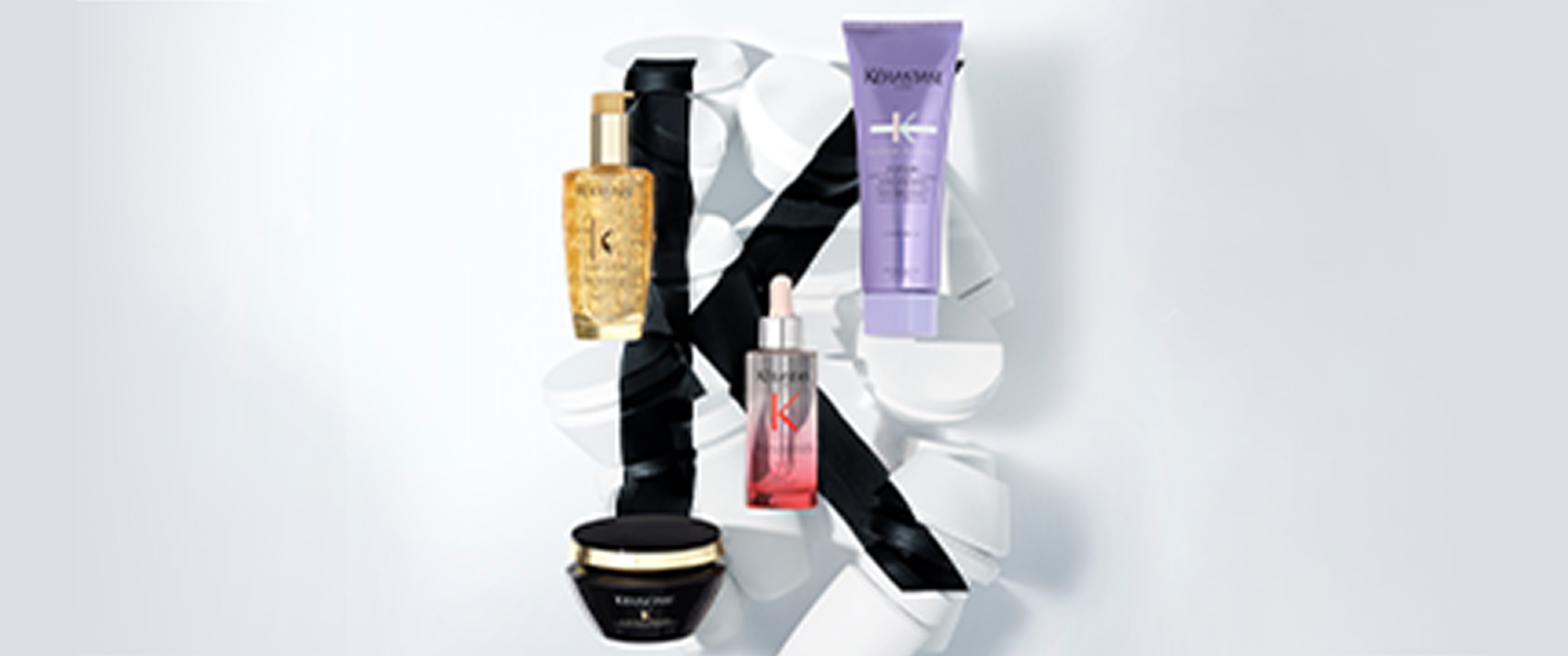 kerastase-banner