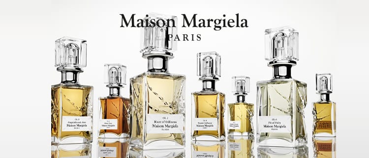 WK31_26-PLPBanner-BTY-MaisonMargiela