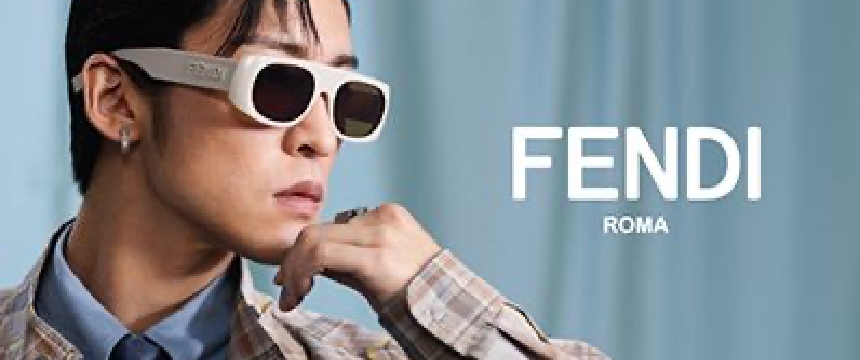 WK18_25-PLPBanner-FendiMen