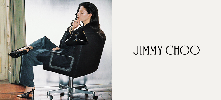 WK28_26-PLPBanner-FSH-JimmChoo