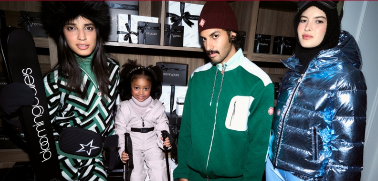 WK42_25-PLPBanner-Festive-Skiwear