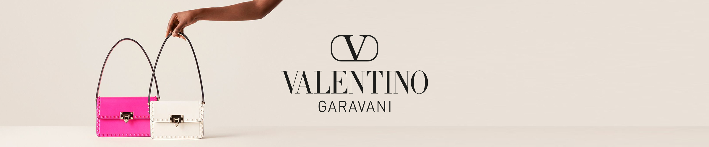 valentino-garavani-banner