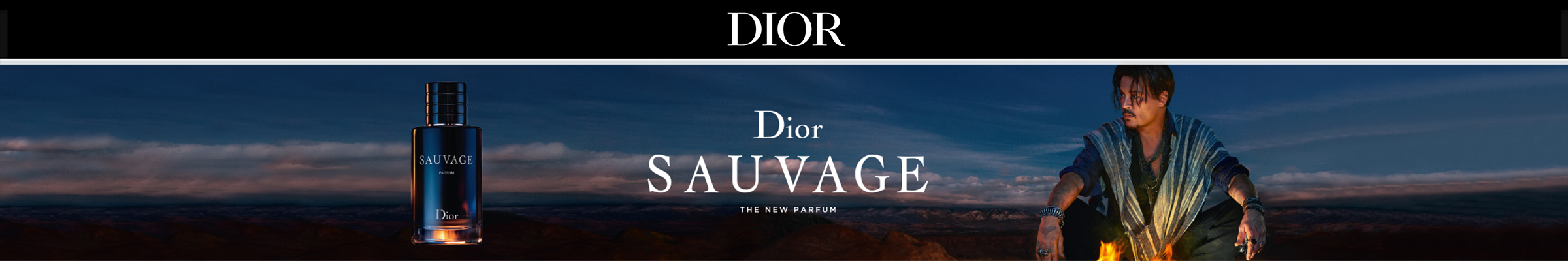 dior-mwfragrance-banner
