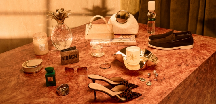 WK39_24-PLPBanner-Gifting