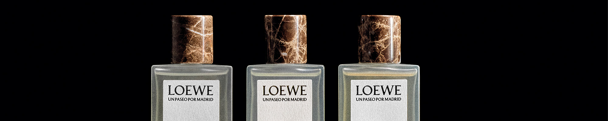 WK05-25-PLPBanner-Loewe