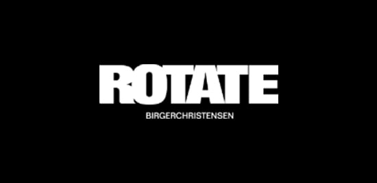 rotate-banner