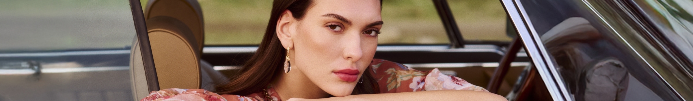 WK09_26-PLPBanner-BloomingdalesResort-Beauty