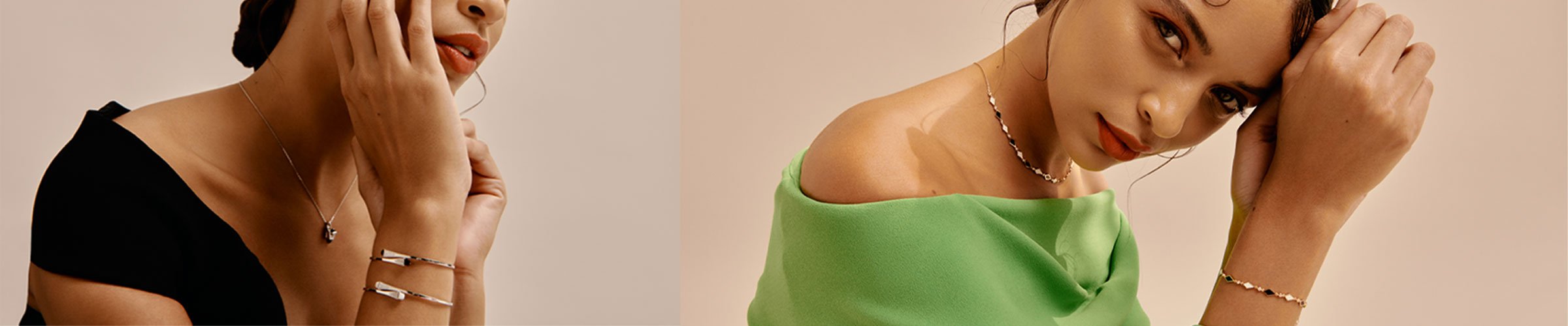 WK7_23-jewelry-banner