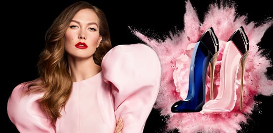 PLP Banner without CTA