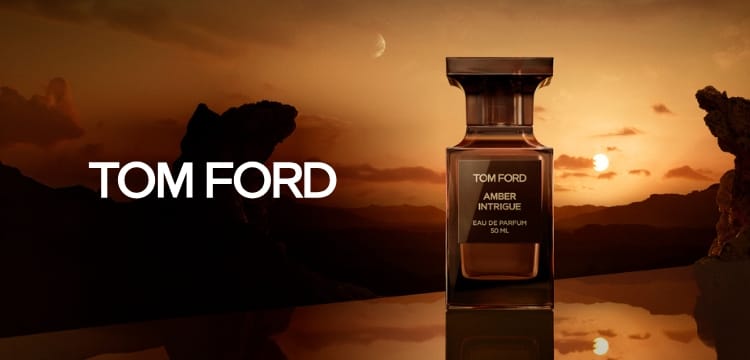 WK04_26-PLPBanner-BTY-Ramadan-TomFord