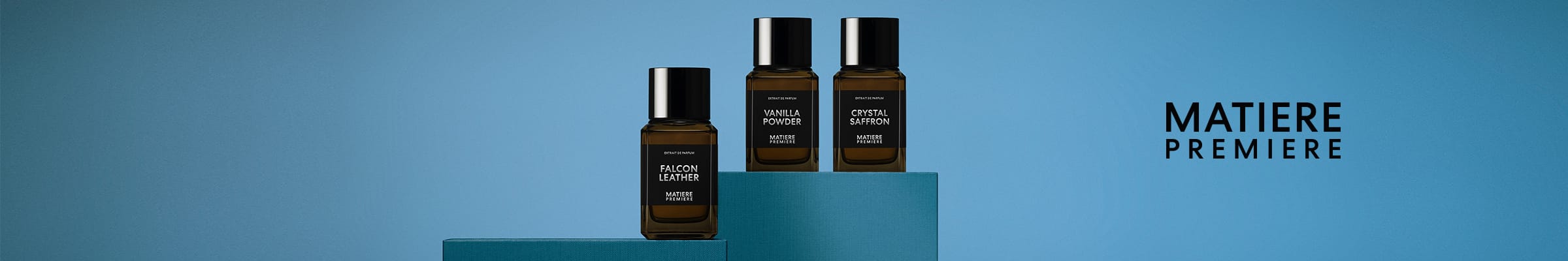 WK04_25-PLPBanner-BTY-MatierePremiere