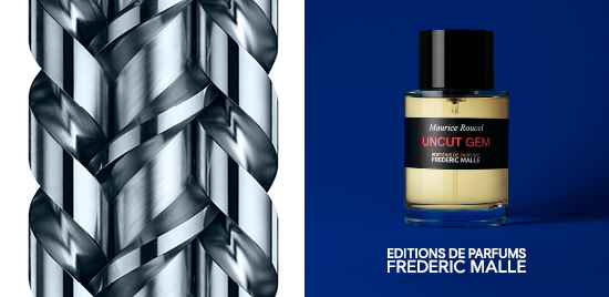 frederic-malle