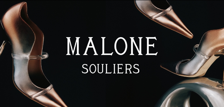 plp-wk34_23-malone-souliers-banner