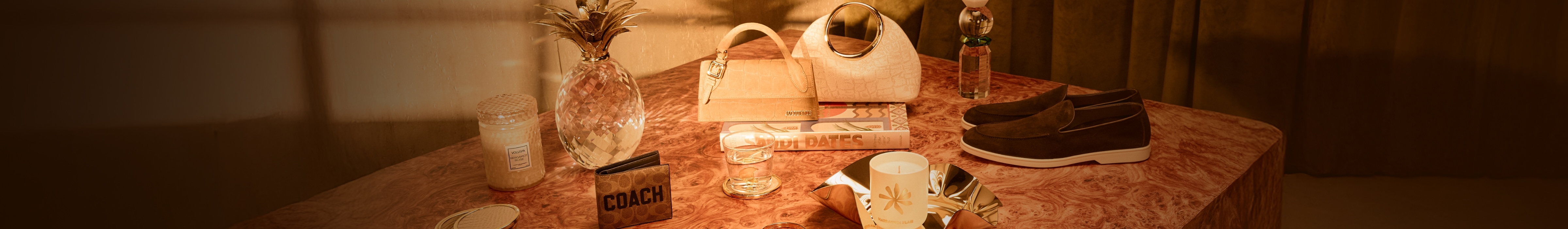 WK39_24-PLPBanner-Gifting