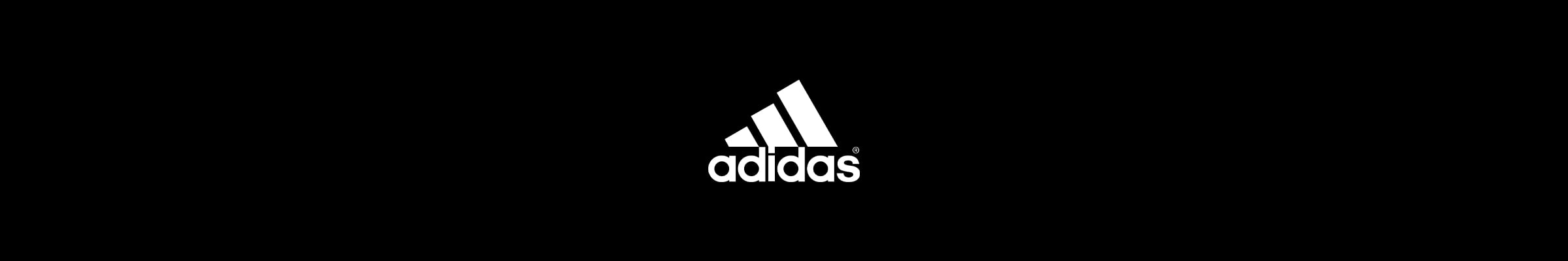 adidas-banner