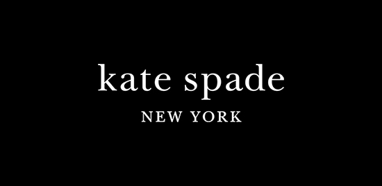 kate-spade-banner