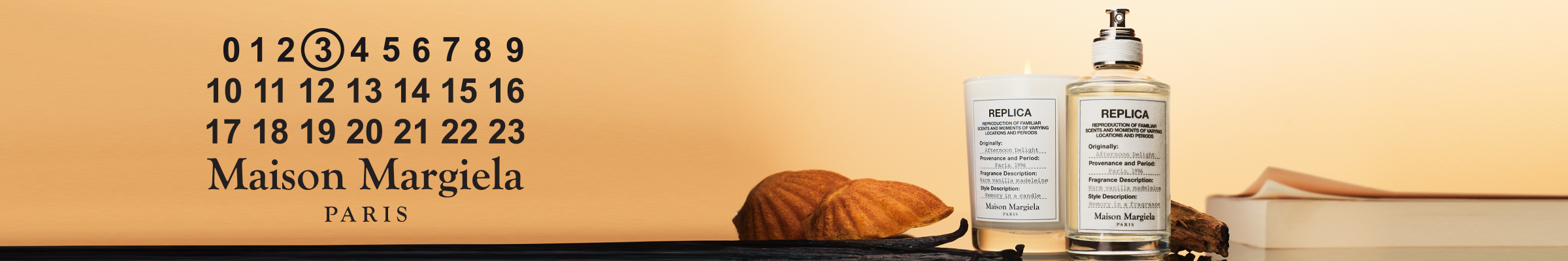 WK15_25-PLPBanner-MaisonMargiela