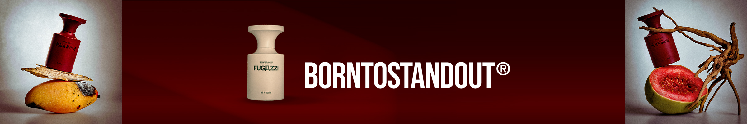 WK21_25-PLPBanner-BornToStandout