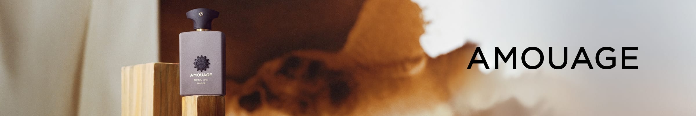 WK33_25-PLPBanner-BTY-Amouage