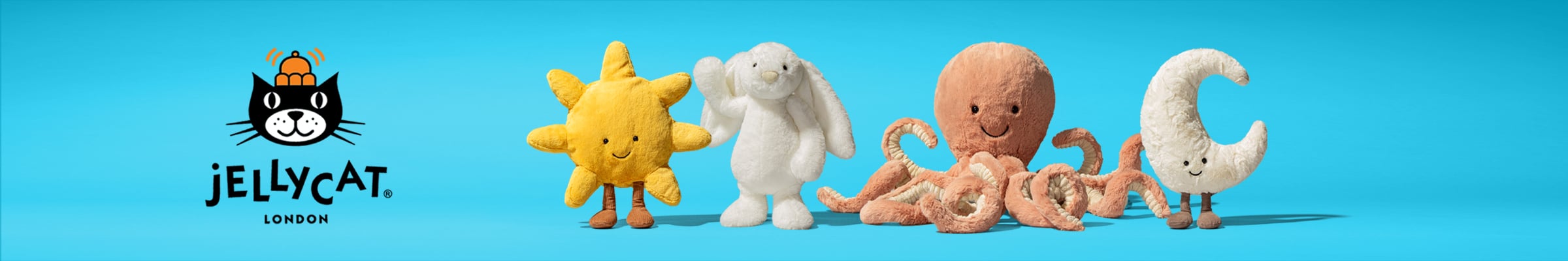 jellycat-banner