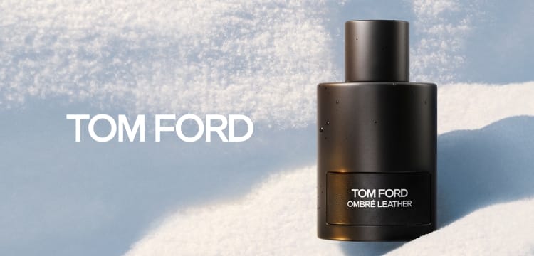 WK37_25-PLPBanner-BTY-Festive-TomFord