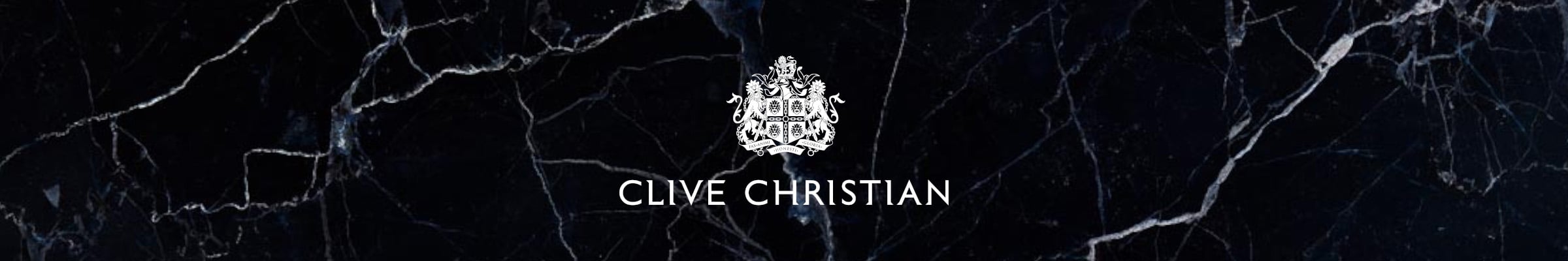 WK32_24-PLPBanner-CliveChristian