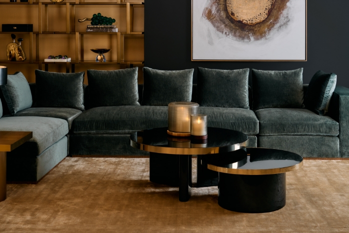 megamenu-nav-list-asset-home