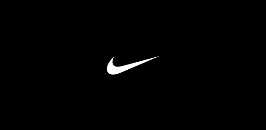 Nike Collection | Bloomingdale's KSA