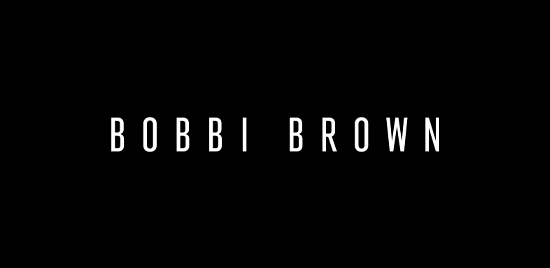 bobbi-brown-banner