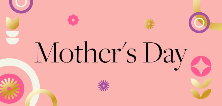 gifts-by-occasion-mothers-day-banner