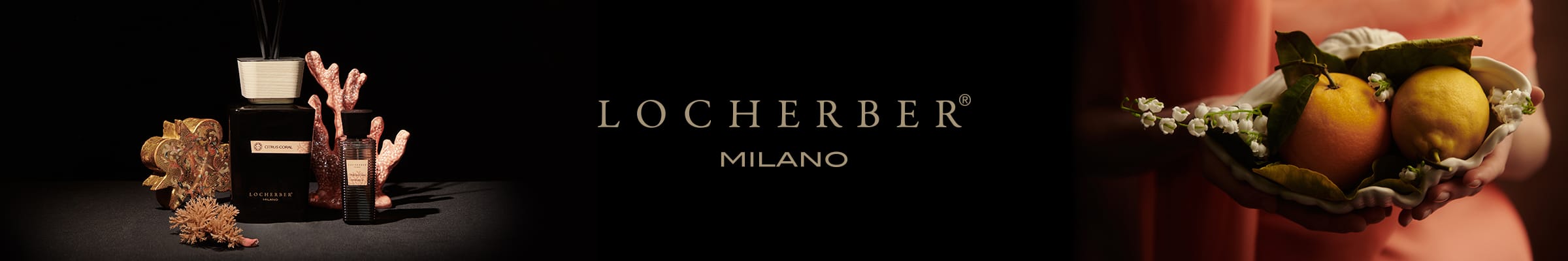 WK21_26-PLPBanner-BTY-Locherber