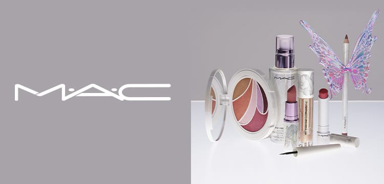 WK04_26-PLPBanner-BTY-Ramadan-MAC