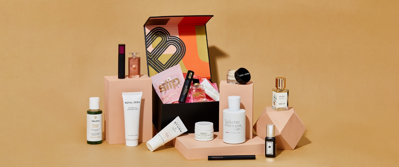 bloomies-beauty-cognoscenti-banner