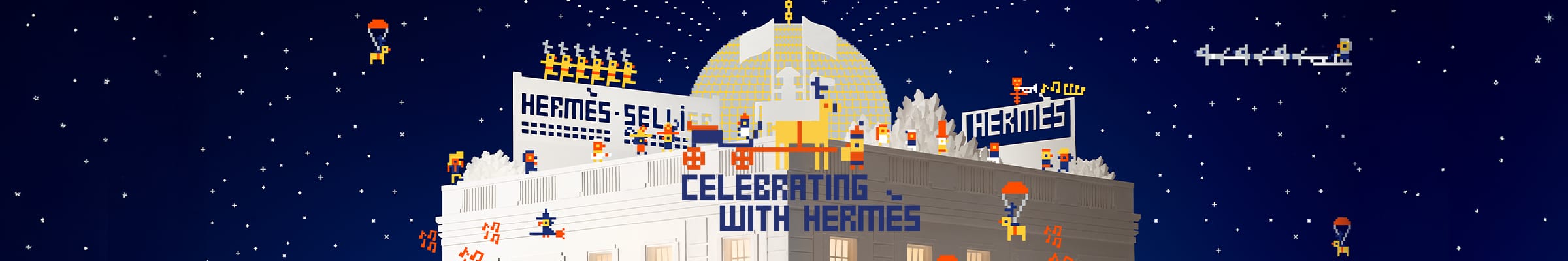 WK42_25-PLPBanner-BTY-Festive-Hermes-UnisexFragrance