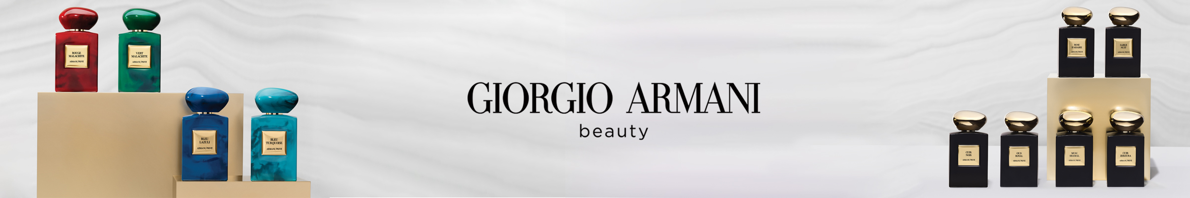 armani-banner