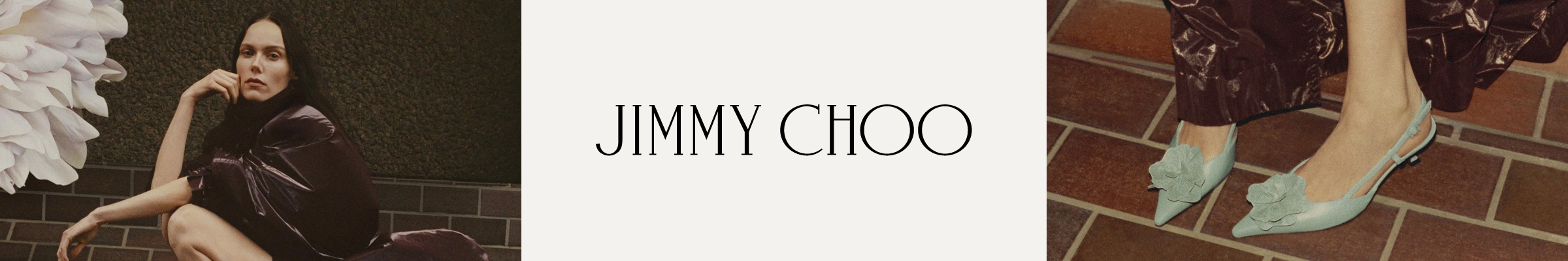 WK11_26-PLPBanner-FSH-JimmyChoo