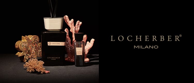 WK21_26-PLPBanner-BTY-Locherber