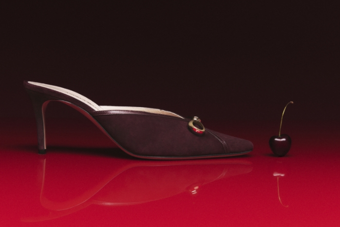 megamenu-nav-list-asset-shoes