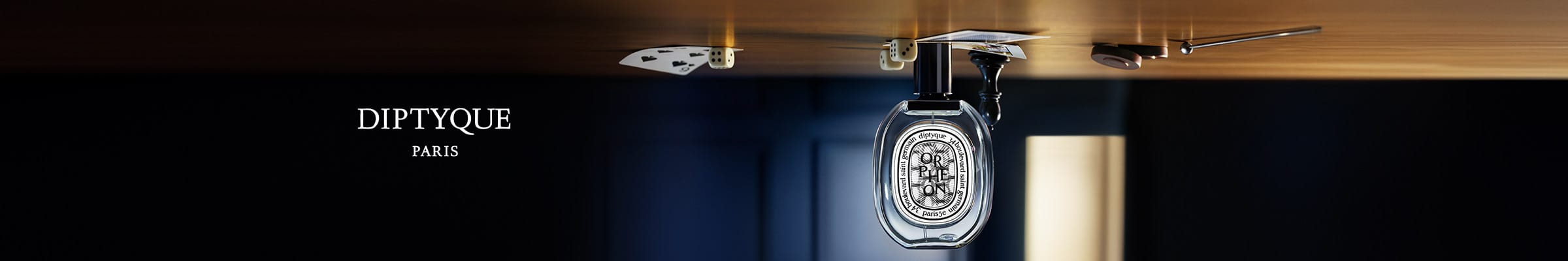 WK48_25-PLPBanner-BTY-Diptyque