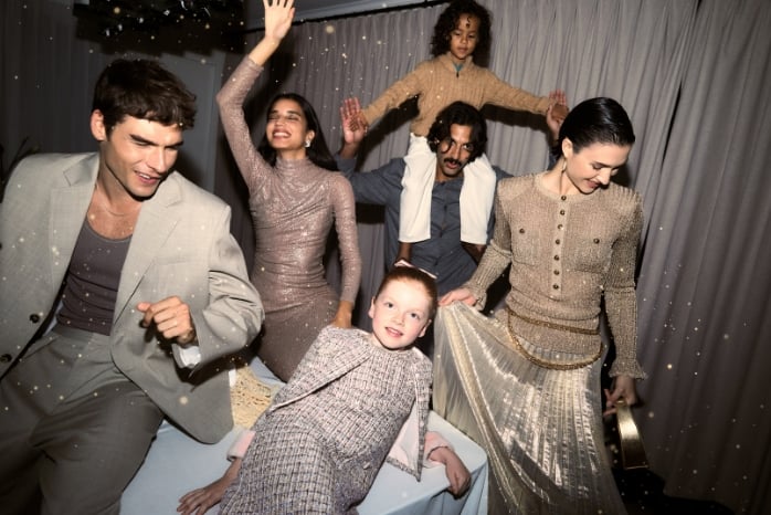 WK41_25-megamenu-nav-list-asset-Festive