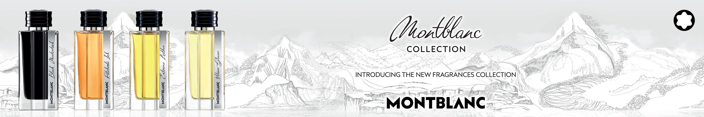 WK35_24-PLPBanner-MontBlanc