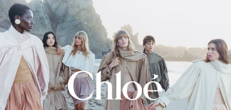 WK05_26-PLPBanner-FSH-Chloe